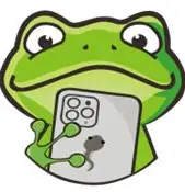 漫蛙官网